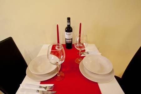 Apartament In Historic Center Valencia Exterior foto